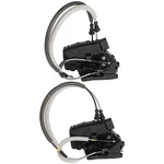 For Hyundai Elantra Front+rear Right Side Door Lock Actuator Motor High Quality. Fixed Price $49.09.