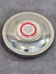 Nos Stant "s" Logo Deep Cam Fuel Gas Cap 1932-1971 Ford Chevy Gmc Jeep. Fixed Price $32.00.