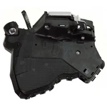 For Toyota Prius Door Lock Actuator 2012 2013 2014 Driver Side Front. Fixed Price $50.26.