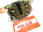 Front Door Latch Left Driver Lock Actuator Release Lf 02 03 04 05 06 07 Impreza. Fixed Price $39.99.