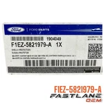 2012-2018 Ford Focus Shield Door Lock New Oem F1EZ-5821979-A. Fixed Price $20.56.