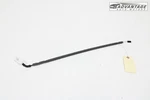 2013-2018 Bmw 320I Xdrive Front Right Side Inner Door Handle Release Cable Oem. Fixed Price $23.69.