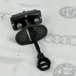 2017-2024 Alfa Romeo Stelvio Rear Right Door Check Strap Stopper Oem 50543574. Fixed Price $32.99.