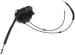 Door Lock Actuator Motor For 2012 Nissan Armada. Fixed Price $115.29.
