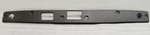 2003-2006 Mercedes E-class W211 Trunk Tailgate Handle Lock Latch Cover Trim. Fixed Price $40.45.