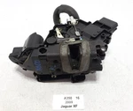 09-15 Jaguar Xfr Front Left Driver Side Door Lock Latch Actuator. Fixed Price $99.95.