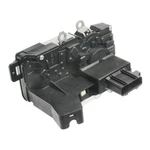 Standard Motor Products DLA-292 Door Lock Actuator. Fixed Price $144.94.