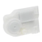 Standard Ignition DLA-262 Power Door Lock Actuator. Fixed Price $260.42.
