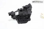 2022-25 Volkswagen Taos Rear Left Side Door Shell Lock Latch Actuator Oem. Fixed Price $89.99.