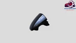 Front Passenger Door Exterior Handle Cover Cap *8W6* Toyota Sienna 2018-2020 Oem. Fixed Price $28.99.