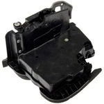 Dorman 931-575 Door Lock Actuator Integrated With Latch. Fixed Price $111.84.