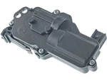 Autopart Premium Door Lock Actuator Fits Lincoln Mark Lt 2006-2008 21STTP. Fixed Price $19.74.