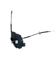 Land Rover LR3 05-07 Oem Passenger Side Front Door Lock Actuator FQJ500103. Fixed Price $49.99.