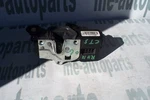 2004-2007 Cadillac Cts Factory Right Rear Door Lock Latch Actuator 15253280. Fixed Price $23.93.