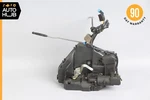 Mercedes W219 CLS550 CLS500 Rear Right Door Lock Latch Actuator Keyless Go Oem. Fixed Price $58.10.