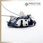 2013 2017 Honda Accord Door Lock Latch Actuator Motor Front Right 72110-T0A-A12. Fixed Price $54.21.