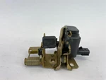 2002-2007 Jeep Liberty Rear Trunk Liftgate Glass Lock Latch Actuator Oem. Fixed Price $44.97.