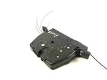 Bmw Series F30 Rear Tailgatetrunk Boot Lig Lock Latch Catch Mechanism 7224692. Fixed Price $29.70.