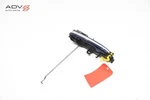 2018 - 2020 Toyota Sienna Rear Left Driver Side Exterior Slide Door Handle Oem. Fixed Price $154.99.
