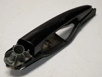Right Front Side Exterior Outer Door Handle Carrier Grip Oem Bmw E46 Sedan. Fixed Price $30.36.