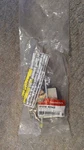 Oem Trunk Tailgate Lock Latch Actuator 812304D002 Kia Sedona 2006-2014. Fixed Price $50.00.