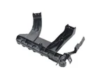 17-24 Chrysler Pacifica Right Front Door Latch Presenter Factory Mopar New Oem. Fixed Price $87.83.