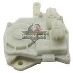 For Acura Cl Tl Honda Accord Door Lock Actuator Front Rear Right Passenger Side. Fixed Price $14.39.