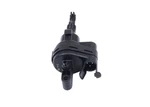 Mercedes-benz W202 Front Left Door Actuator Lhd A2028001075. Fixed Price $107.13.