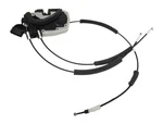 Dorman Replacement Door Lock Actuator Motor Fits 2007-2011 Nissan Sentra 937-278. Fixed Price $85.00.