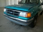 Ranger 1994 Keys/latches/locks 104814310. Fixed Price $65.31.