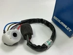 Beck Arnley 201-1690 Ignition Lock Cylinder And Switch. Fixed Price $24.96.
