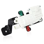 84873070 Trunk Lock Actuator For Chevrolet Silverado 1500 3500/2500 Hd 2020-2025. Fixed Price $39.99.
