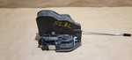 2016 Bmw 428I F36 Gran Coupe Rear Left Door Lock Oem 053702. Fixed Price $36.95.