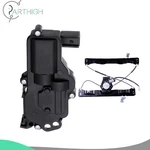 2002-2008 Ford Explorer Door Lock Actuator + Window Regulator Front Left. Fixed Price $49.23.