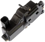 Dorman 746-163 Door Lock Actuator, Front Left, Rear. Fixed Price $38.67.