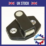 Bmw Series E39 Door Loop Hook Lock Latch Striker / 51218176350. Fixed Price $26.78.