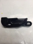 1986-1998 Porsche 964 993 Convertible Top Latch Guide Left 91156173903 Bk. Fixed Price $51.00.
