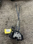 2007 2008 2009 Hyundai Santa Fe Left Driver Front Door Latch Lock Actuator BB5. Fixed Price $44.95.