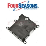 Four Seasons 73026 Hvac Heater Blend Door Actuator For YH1746 MT18554 J04005 Gk. Fixed Price $55.13.