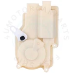 Rear Cargo Compartment Liftgate Door Lock Actuator For 02-2006 Acura Rsx 2.0L L4. Fixed Price $10.97.