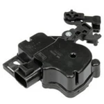 746-015 Dorman Liftgate Lock Actuator For Chevy Yukon Suburban Gmc Xl 1500 Tahoe. Fixed Price $160.03.