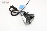 2025 Nissan Kicks Front Right Passenger Side Door Lock Latch Actuator Oem. Fixed Price $97.99.