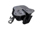Genuine Gm Rear Side Door Lower Latch 20995801. Fixed Price $168.96.