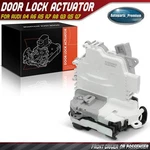 Front Right Left Door Lock Actuator For Audi A4 A6 A5 A7 A8 Q3 Q5 Q7 Q8 S4 S5. Fixed Price $44.99.
