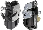 Dorman 931-303KT Door Lock Actuator Pair Fits Cadillac Chevrolet Gmc Models. Fixed Price $288.12.
