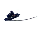 2016-2021 Mclaren 570S Front Right Door Lock Latch Actuator W/ Cable 11A8743CP. Fixed Price $381.66.