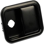 Mack 84148224 Door Handle, Driver Lh, Cx Cl (genuine). Fixed Price $59.95.