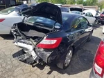 Driver Front Window Regulator Coupe Excluding Dx Fits 06-11 Civic 4583161. Fixed Price $40.00.