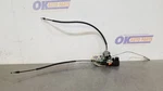 2023 Dodge Challenger Door Lock Latch Front Left Driver. Fixed Price $45.00.