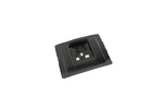 Genuine Mopar Lift Gate Striker Reinforcement 68052156AA. Fixed Price $55.02.